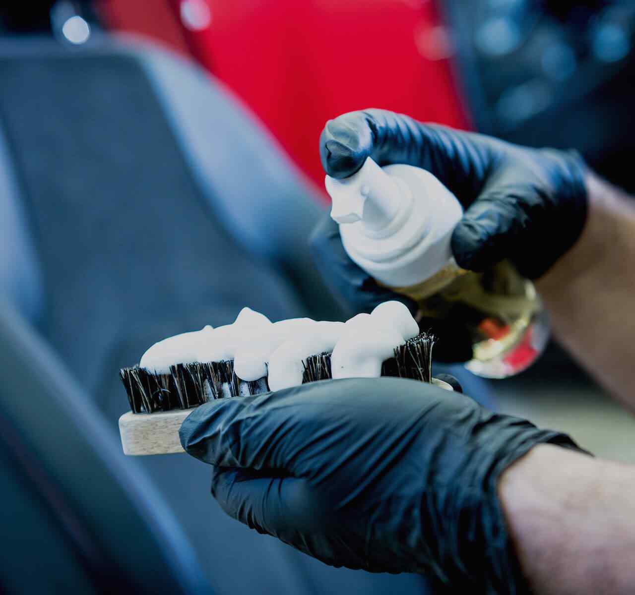 post_05 https://lapo-classics.de/wp-content/uploads/2021/11/post_05-1280x1200.jpg