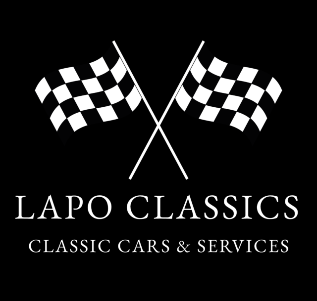 https://lapo-classics.de/wp-content/uploads/2023/07/Lapo_Logo_neu-640x609.png