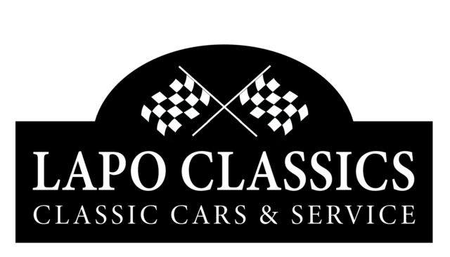 https://lapo-classics.de/wp-content/uploads/2024/01/lap_logo_weisser-rand-640x366.png