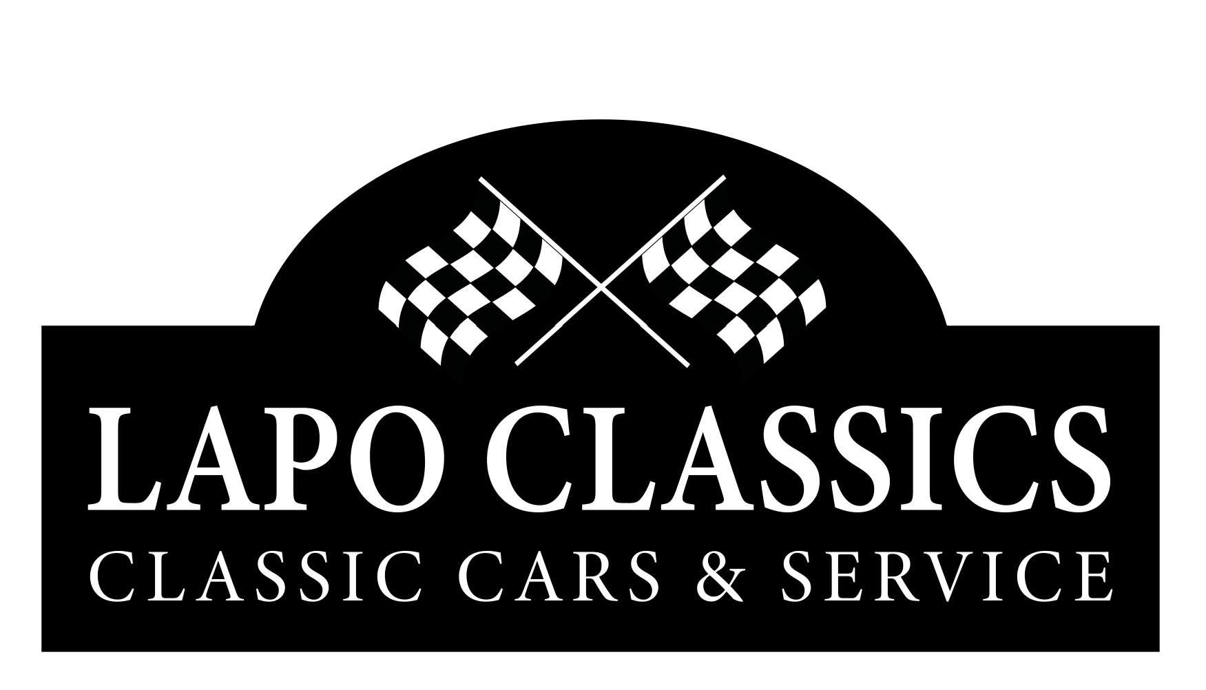 LAPO CLASSICS